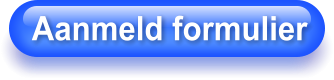 Aanmeld formulier